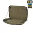 Підсумок M-Tac Admin X-Large Elite Ranger Green Фото 3